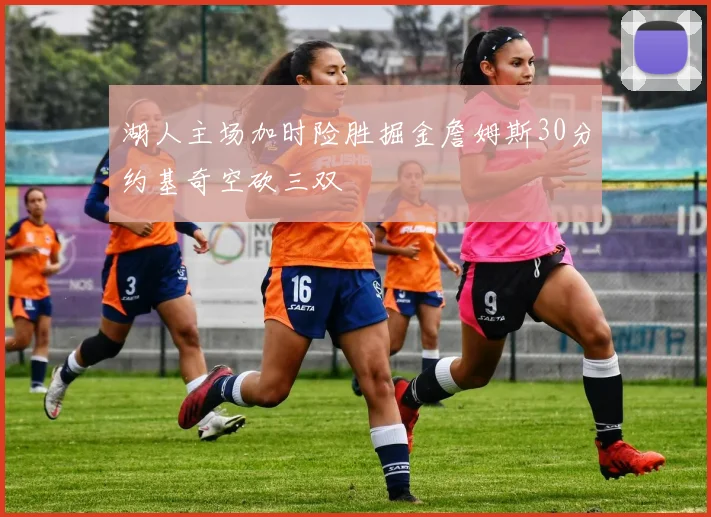 湖人主场加时险胜掘金詹姆斯30分约基奇空砍三双