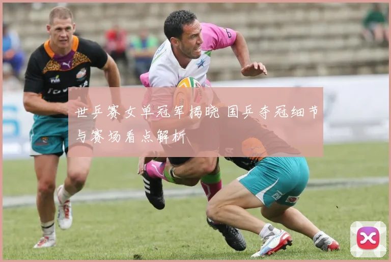 世乒赛女单冠军揭晓 国乒夺冠细节与赛场看点解析