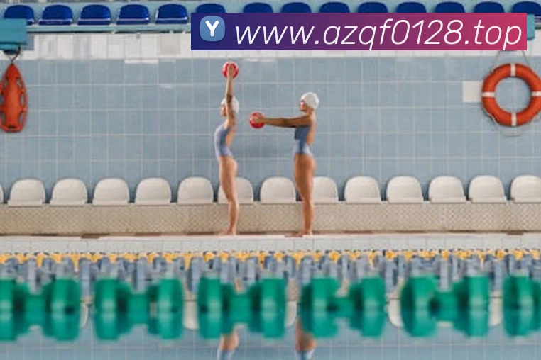 开云体育全站App